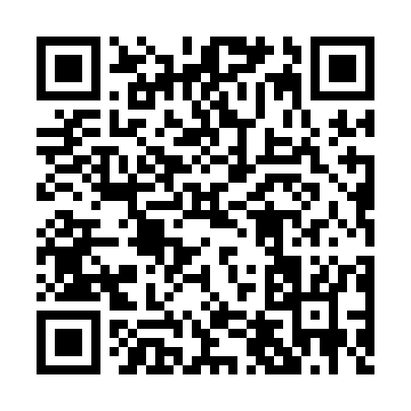 QR code for 0451K