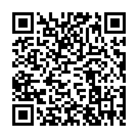 QR code for 0451Z
