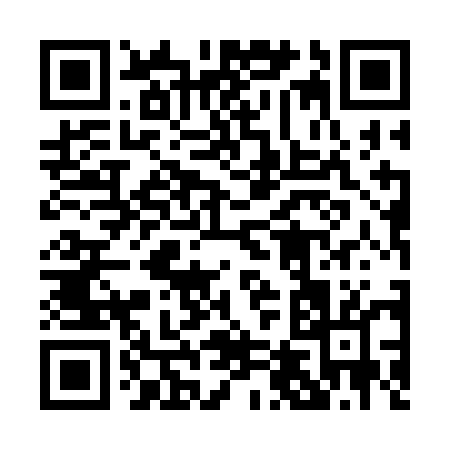 QR code for 0453E