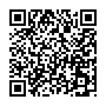 QR code for 0455R