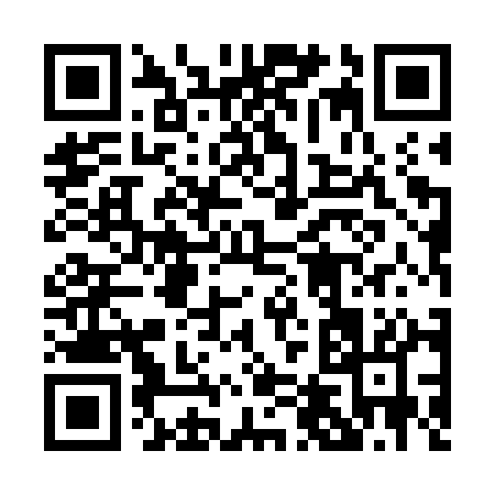 QR code for 0457Q