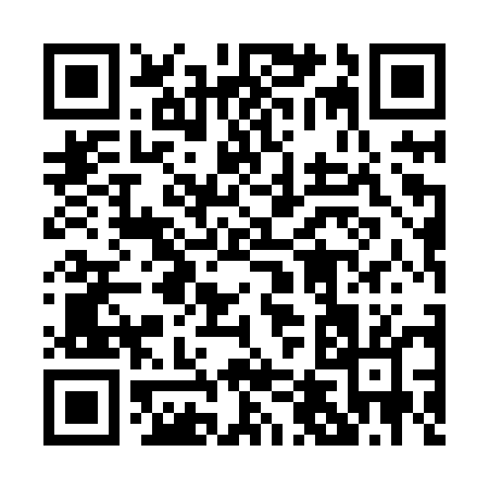 QR code for 0458U