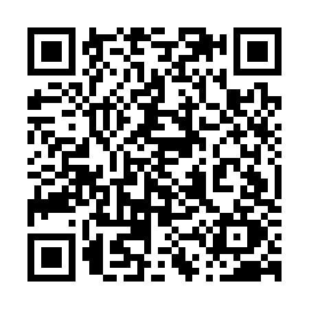 QR code for 045C