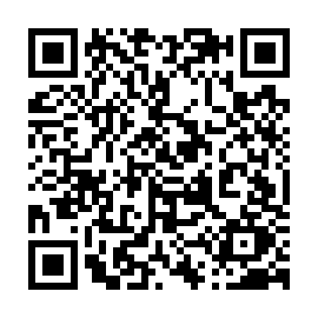 QR code for 045G