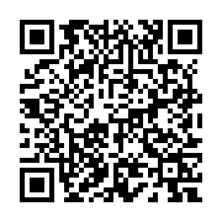 QR code for 045J