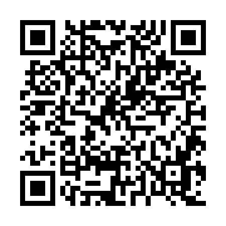 QR code for 045Q