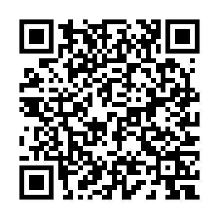 QR code for 045R