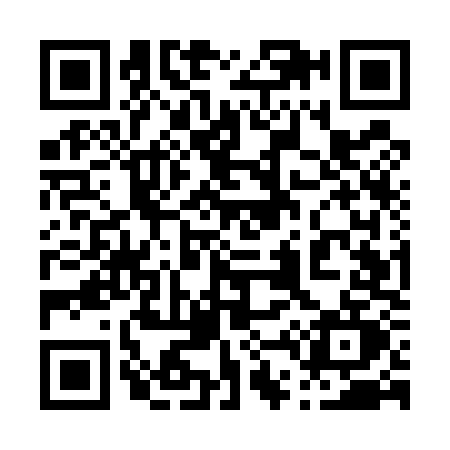 QR code for 045U