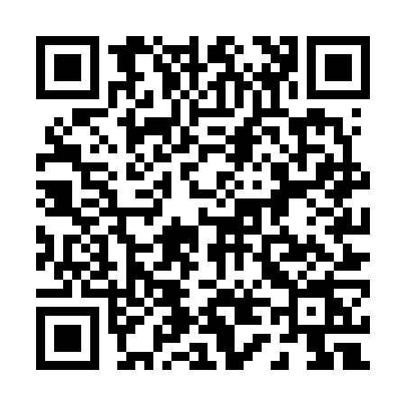 QR code for 045V