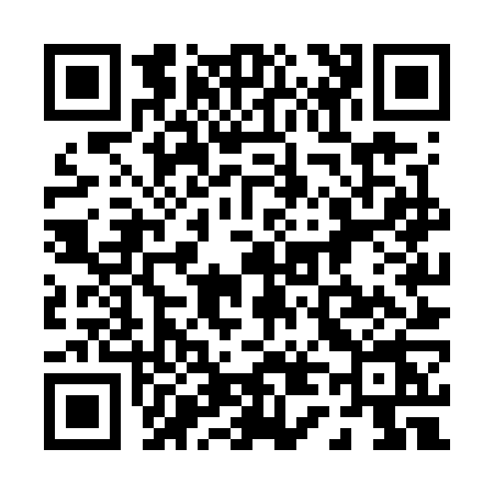 QR code for 045W