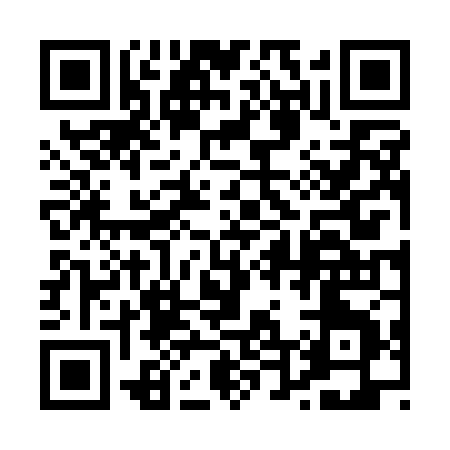 QR code for 0461J