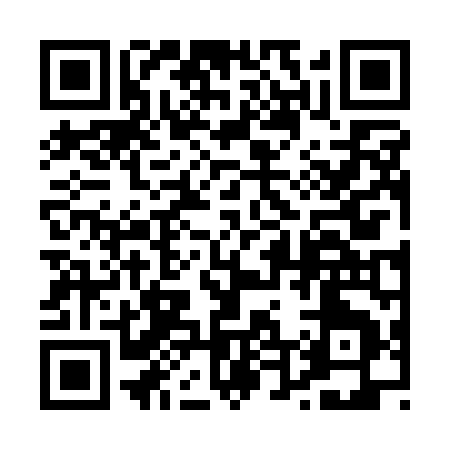 QR code for 0461M