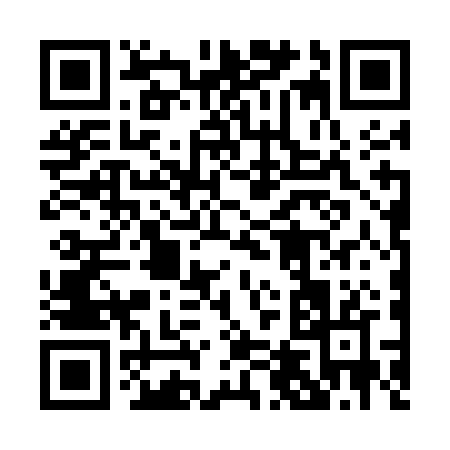 QR code for 0465B