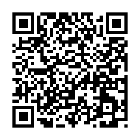 QR code for 0465K