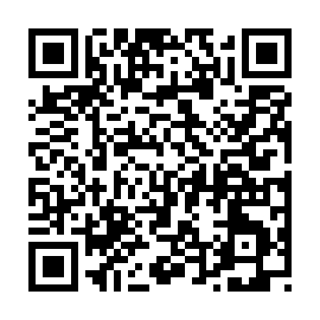 QR code for 0465Y