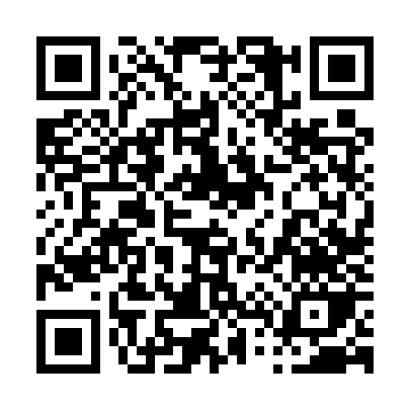 QR code for 0465Z