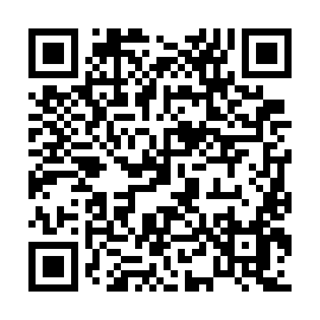QR code for 0467L