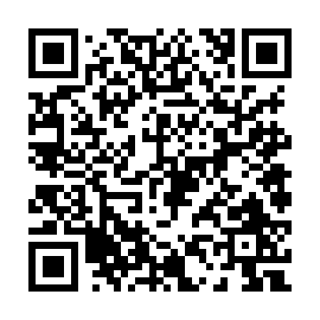 QR code for 0468B