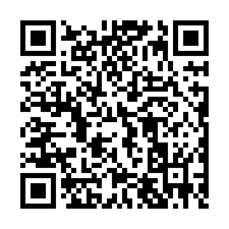 QR code for 0468O
