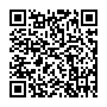 QR code for 0469Y