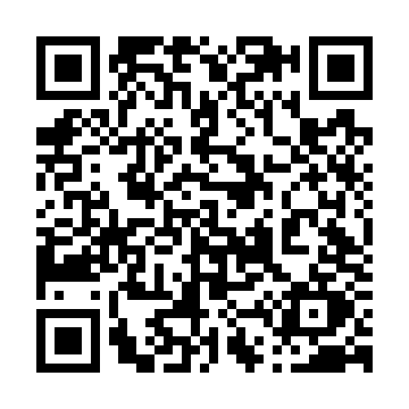 QR code for 046G