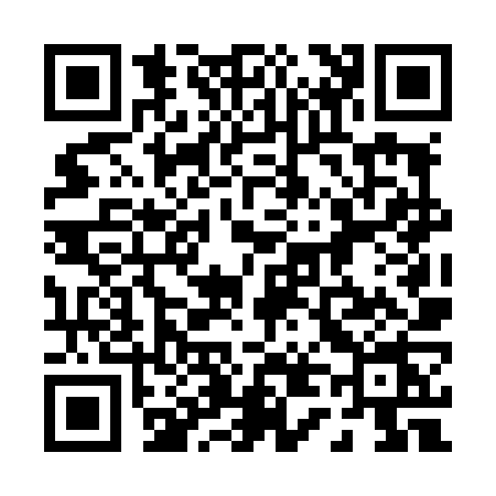 QR code for 046L