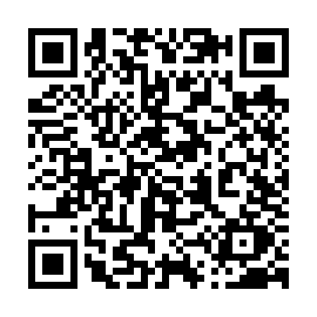 QR code for 046V