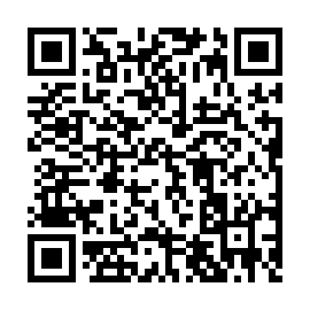 QR code for 0471A