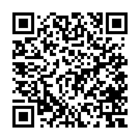 QR code for 0472L