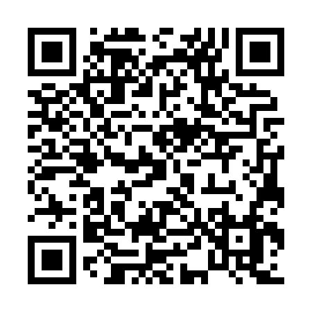 QR code for 0478V
