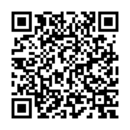 QR code for 047C