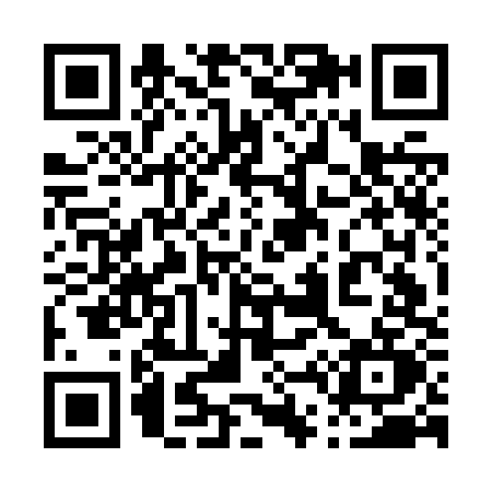QR code for 047J
