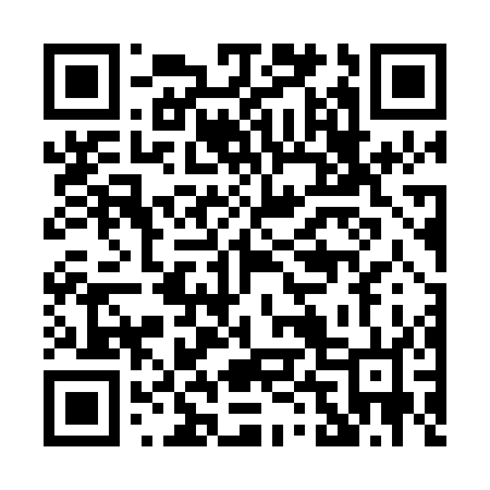 QR code for 047P