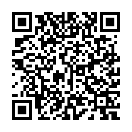 QR code for 047W