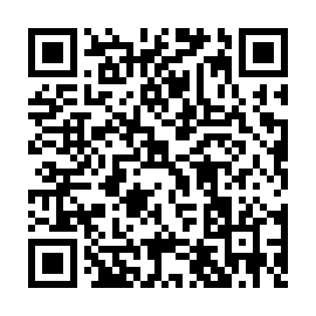 QR code for 0483P