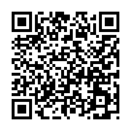 QR code for 0487R