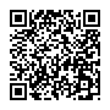 QR code for 0488E