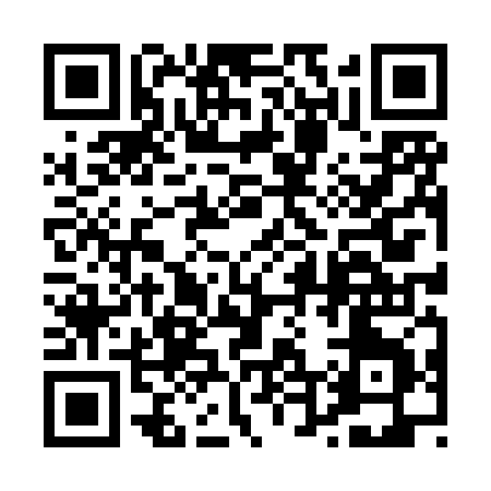 QR code for 0488Z