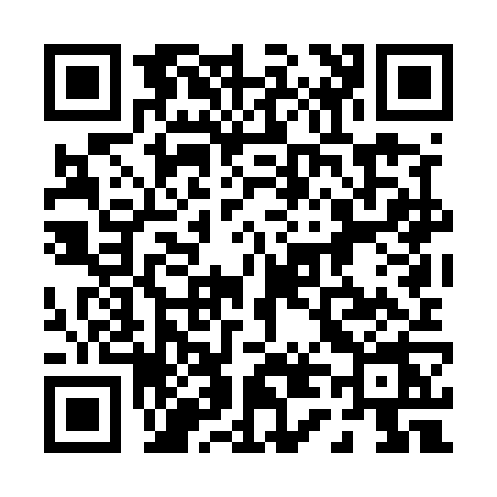 QR code for 048E