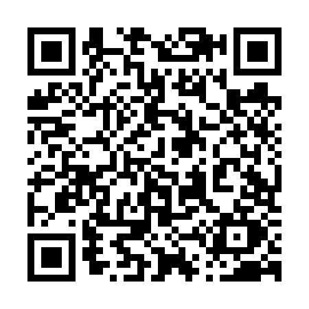 QR code for 048F