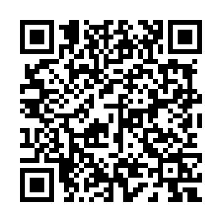 QR code for 048L