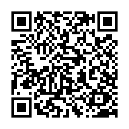 QR code for 048U