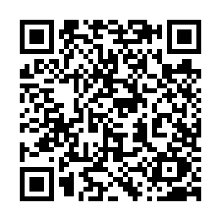 QR code for 048V