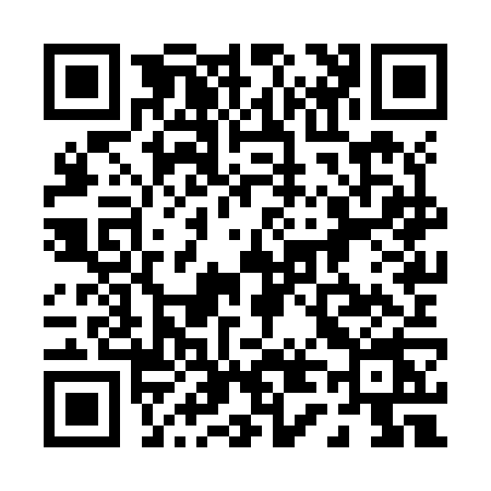QR code for 048Z
