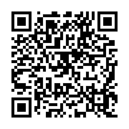 QR code for 0492T