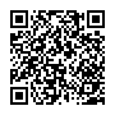 QR code for 0495J