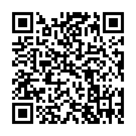 QR code for 0495O