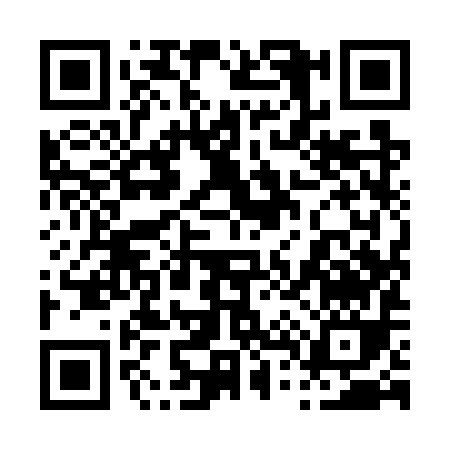 QR code for 0497Y