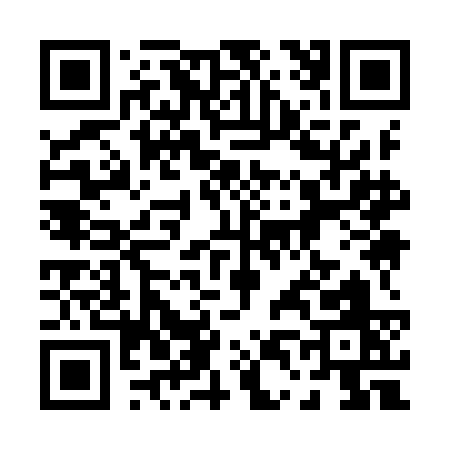 QR code for 0499C
