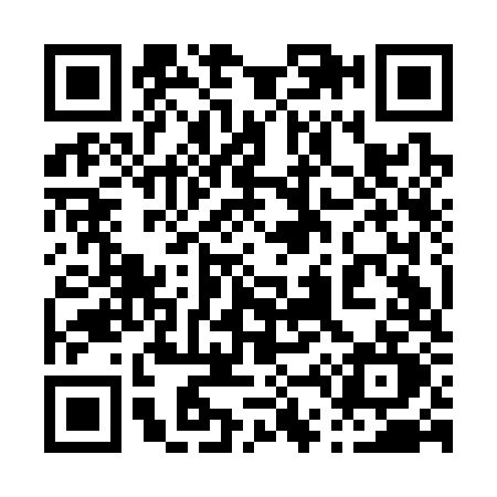 QR code for 049C